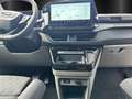Ford Tourneo Nugget Camper 320L2 170PS 360°Kamera ACC LED Blau - thumbnail 11