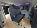 Ford Tourneo Nugget Camper 320L2 170PS 360°Kamera ACC LED Blau - thumbnail 9