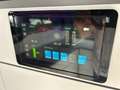 Ford Tourneo Nugget Camper 320L2 170PS 360°Kamera ACC LED Blau - thumbnail 22