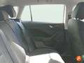 Skoda Scala 1.0 TSI Ambition 81kW Blanco - thumbnail 7