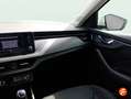 Skoda Scala 1.0 TSI Ambition 81kW Blanco - thumbnail 12