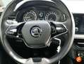 Skoda Scala 1.0 TSI Ambition 81kW Blanco - thumbnail 10