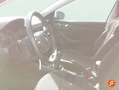 Skoda Scala 1.0 TSI Ambition 81kW Blanco - thumbnail 8