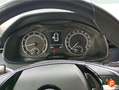Skoda Scala 1.0 TSI Ambition 81kW Blanco - thumbnail 11