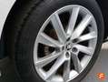 Skoda Scala 1.0 TSI Ambition 81kW Blanco - thumbnail 13