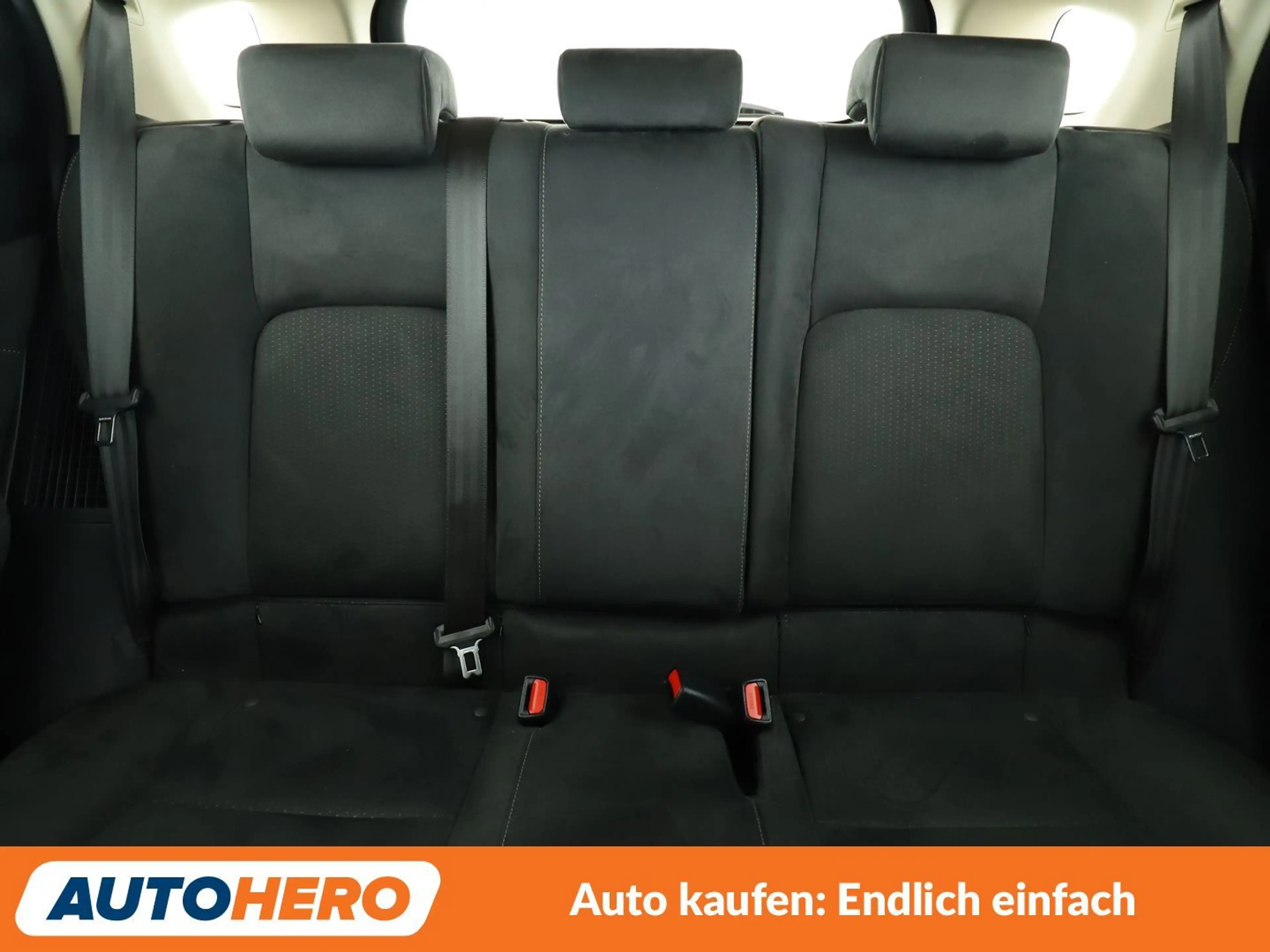 Lexus CT 200h CT 200h Executive Line — photo 15
