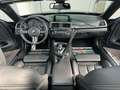 BMW M4 Cabrio DKG/Harm.K/Headup/Lenk-Hz/Spurhalt/Kam Grau - thumbnail 15