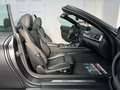 BMW M4 Cabrio DKG/Harm.K/Headup/Lenk-Hz/Spurhalt/Kam Gris - thumbnail 11