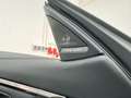 BMW M4 Cabrio DKG/Harm.K/Headup/Lenk-Hz/Spurhalt/Kam Gris - thumbnail 26