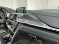 BMW M4 Cabrio DKG/Harm.K/Headup/Lenk-Hz/Spurhalt/Kam Gris - thumbnail 17