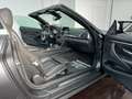 BMW M4 Cabrio DKG/Harm.K/Headup/Lenk-Hz/Spurhalt/Kam Grijs - thumbnail 12
