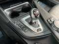 BMW M4 Cabrio DKG/Harm.K/Headup/Lenk-Hz/Spurhalt/Kam Gris - thumbnail 22
