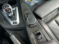 BMW M4 Cabrio DKG/Harm.K/Headup/Lenk-Hz/Spurhalt/Kam Gris - thumbnail 23