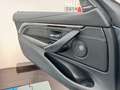 BMW M4 Cabrio DKG/Harm.K/Headup/Lenk-Hz/Spurhalt/Kam Gris - thumbnail 28