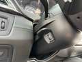 BMW M4 Cabrio DKG/Harm.K/Headup/Lenk-Hz/Spurhalt/Kam Grey - thumbnail 27