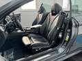 BMW M4 Cabrio DKG/Harm.K/Headup/Lenk-Hz/Spurhalt/Kam Gris - thumbnail 14