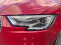 Audi A3 Design MT+PDC+BiXenon+Standheizung+Navi+ Rot - thumbnail 5