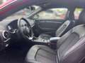 Audi A3 Design MT+PDC+BiXenon+Standheizung+Navi+ Rot - thumbnail 7
