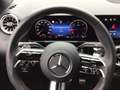 Mercedes-Benz GLA 200 d - thumbnail 9