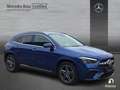 Mercedes-Benz GLA 200 d - thumbnail 2