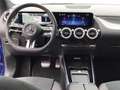 Mercedes-Benz GLA 200 d - thumbnail 8