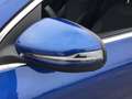 Mercedes-Benz GLA 200 d - thumbnail 13