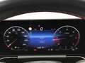Mercedes-Benz GLA 200 d - thumbnail 14