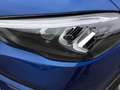 Mercedes-Benz GLA 200 d - thumbnail 12