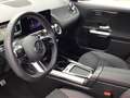 Mercedes-Benz GLA 200 d - thumbnail 6