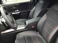 Mercedes-Benz GLA 200 d - thumbnail 7
