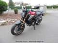 Honda CB 650 R  ABS 1400€ gespart! Червоний - thumbnail 8