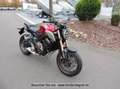Honda CB 650 R  ABS 1400€ gespart! Czerwony - thumbnail 2