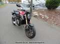 Honda CB 650 R  ABS 1400€ gespart! Kırmızı - thumbnail 3