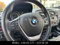 BMW 116 1 Limousine 3-trg. 116 i*AUTOMATIK* Noir - thumbnail 19