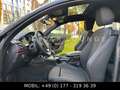 BMW 116 1 Limousine 3-trg. 116 i*AUTOMATIK* Noir - thumbnail 18