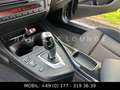 BMW 116 1 Limousine 3-trg. 116 i*AUTOMATIK* Noir - thumbnail 20