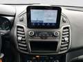 Ford Transit Connect 1.5 EcoBlue 220 Trend/AHK/KAM/FH Klima Navi Grau - thumbnail 9