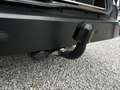 Ford Transit Connect 1.5 EcoBlue 220 Trend/AHK/KAM/FH Klima Navi Grau - thumbnail 16