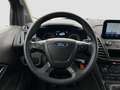 Ford Transit Connect 1.5 EcoBlue 220 Trend/AHK/KAM/FH Klima Navi Grau - thumbnail 7