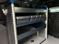 Ford Transit Connect 1.5 EcoBlue 220 Trend/AHK/KAM/FH Klima Navi Grau - thumbnail 17