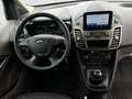Ford Transit Connect 1.5 EcoBlue 220 Trend/AHK/KAM/FH Klima Navi Grau - thumbnail 10
