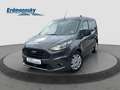 Ford Transit Connect 1.5 EcoBlue 220 Trend/AHK/KAM/FH Klima Navi Grau - thumbnail 1