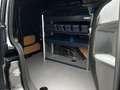 Ford Transit Connect 1.5 EcoBlue 220 Trend/AHK/KAM/FH Klima Navi Grau - thumbnail 14