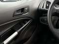 Ford Transit Connect 1.5 EcoBlue 220 Trend/AHK/KAM/FH Klima Navi Grau - thumbnail 12