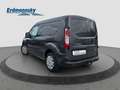Ford Transit Connect 1.5 EcoBlue 220 Trend/AHK/KAM/FH Klima Navi Grau - thumbnail 2