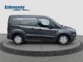 Ford Transit Connect 1.5 EcoBlue 220 Trend/AHK/KAM/FH Klima Navi Grau - thumbnail 6