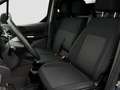 Ford Transit Connect 1.5 EcoBlue 220 Trend/AHK/KAM/FH Klima Navi Grau - thumbnail 13