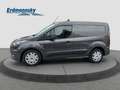 Ford Transit Connect 1.5 EcoBlue 220 Trend/AHK/KAM/FH Klima Navi Grau - thumbnail 5