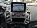 Ford Transit Connect 1.5 EcoBlue 220 Trend/AHK/KAM/FH Klima Navi Grau - thumbnail 18