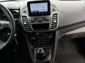 Ford Transit Connect 1.5 EcoBlue 220 Trend/AHK/KAM/FH Klima Navi Grau - thumbnail 11